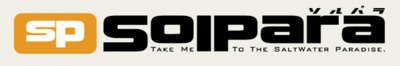 solpara.gif