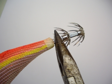s-004.jpg