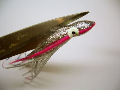 s-007.jpg