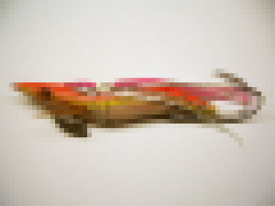 s-009.jpg