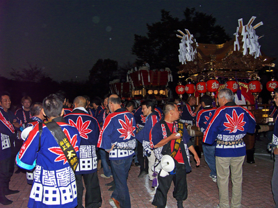 h01.jpg