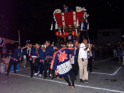 h02.jpg