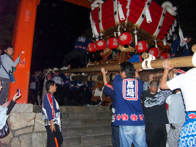 h03.jpg